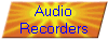 Audio
Recorders