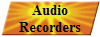 Audio
Recorders