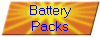 Battery
Packs