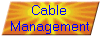 Cable
Management