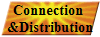 Connection 
&Distribution