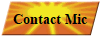 Contact Mic