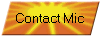 Contact Mic
