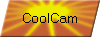 CoolCam