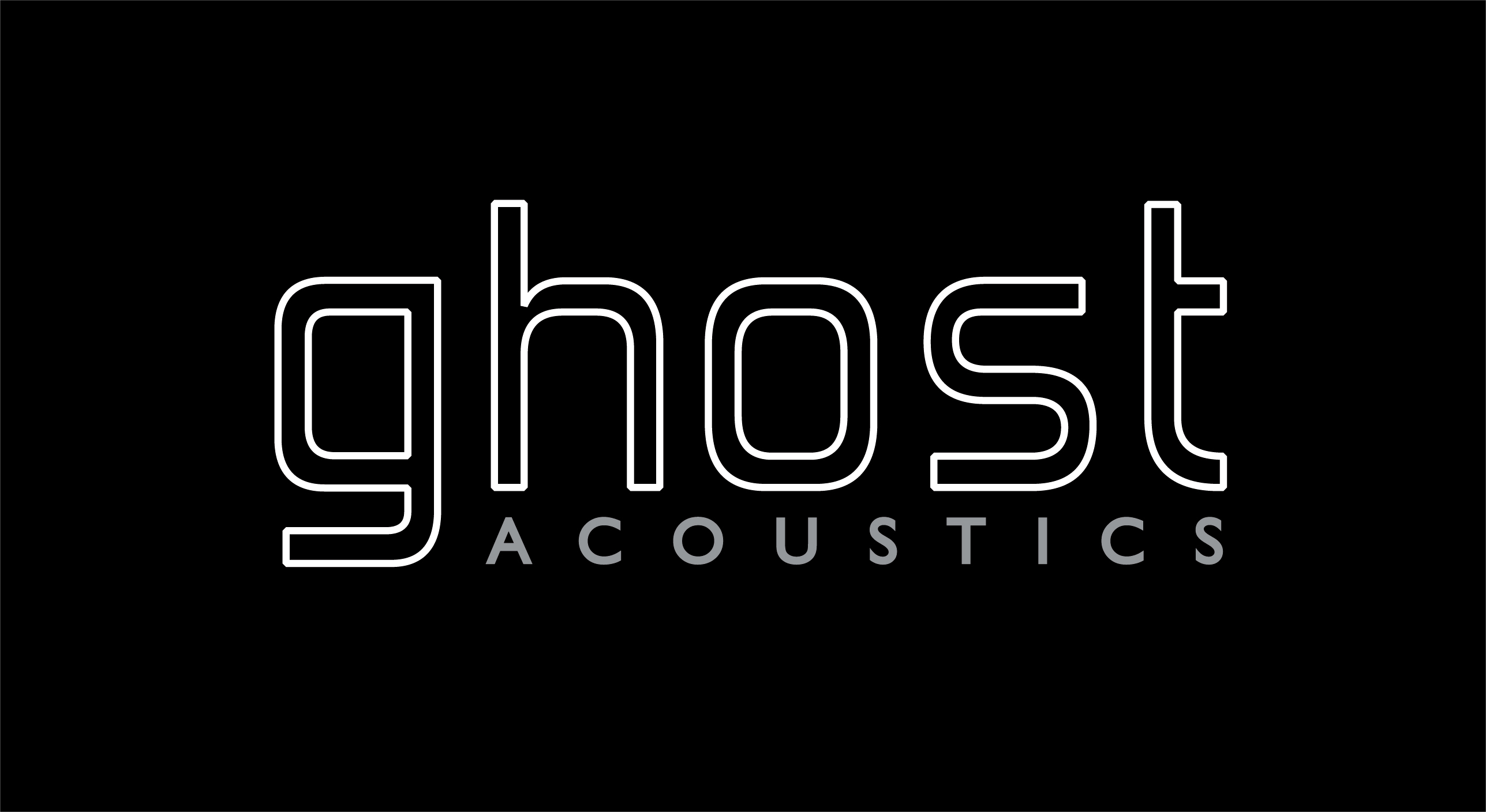 ghost_logo2