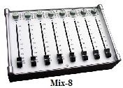 Zaxcom Mix8_midres