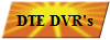 DTE DVR's