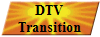 DTV
Transition