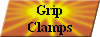 Grip
Clamps