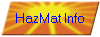 HazMat Info