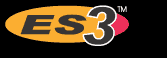 es3_logo