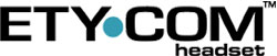 etycom-logo