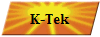 K-Tek