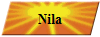 Nila