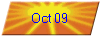 Oct 09