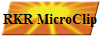 RKR MicroClip