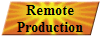 Remote
Production