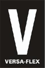 156_VF_Logo_JPEG