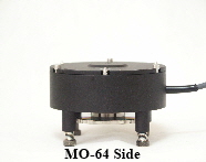 MO64_sideview_300dpi02