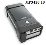 MP3450+3450-1