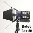 Lux60(2)