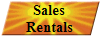 Sales
Rentals