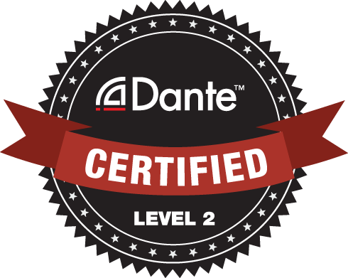 dante_certified_logo_level2