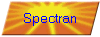 Spectran