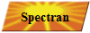 Spectran