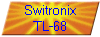 Switronix
TL-68