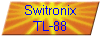 Switronix
TL-88