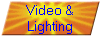 Video &
Lighting