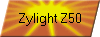 Zylight Z50