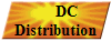      DC
Distribution