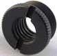 ATS3858_SM