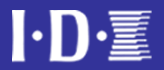 idx_logo