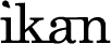 ikan_logo